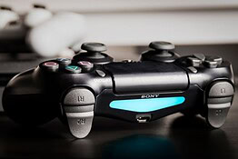 PS4, nuovo aggiornamento 13.52: ecco quali sono le novità