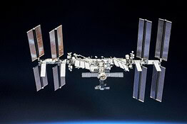ISS a rischio evacuazione: la Russia ha risolto il problema sulla base spaziale