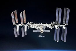 ISS a rischio evacuazione: la Russia ha risolto il problema sulla base spaziale