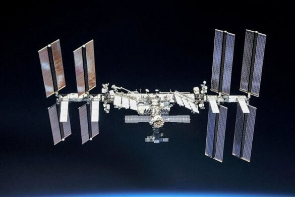 ISS a rischio evacuazione: la Russia ha risolto il problema sulla base spaziale