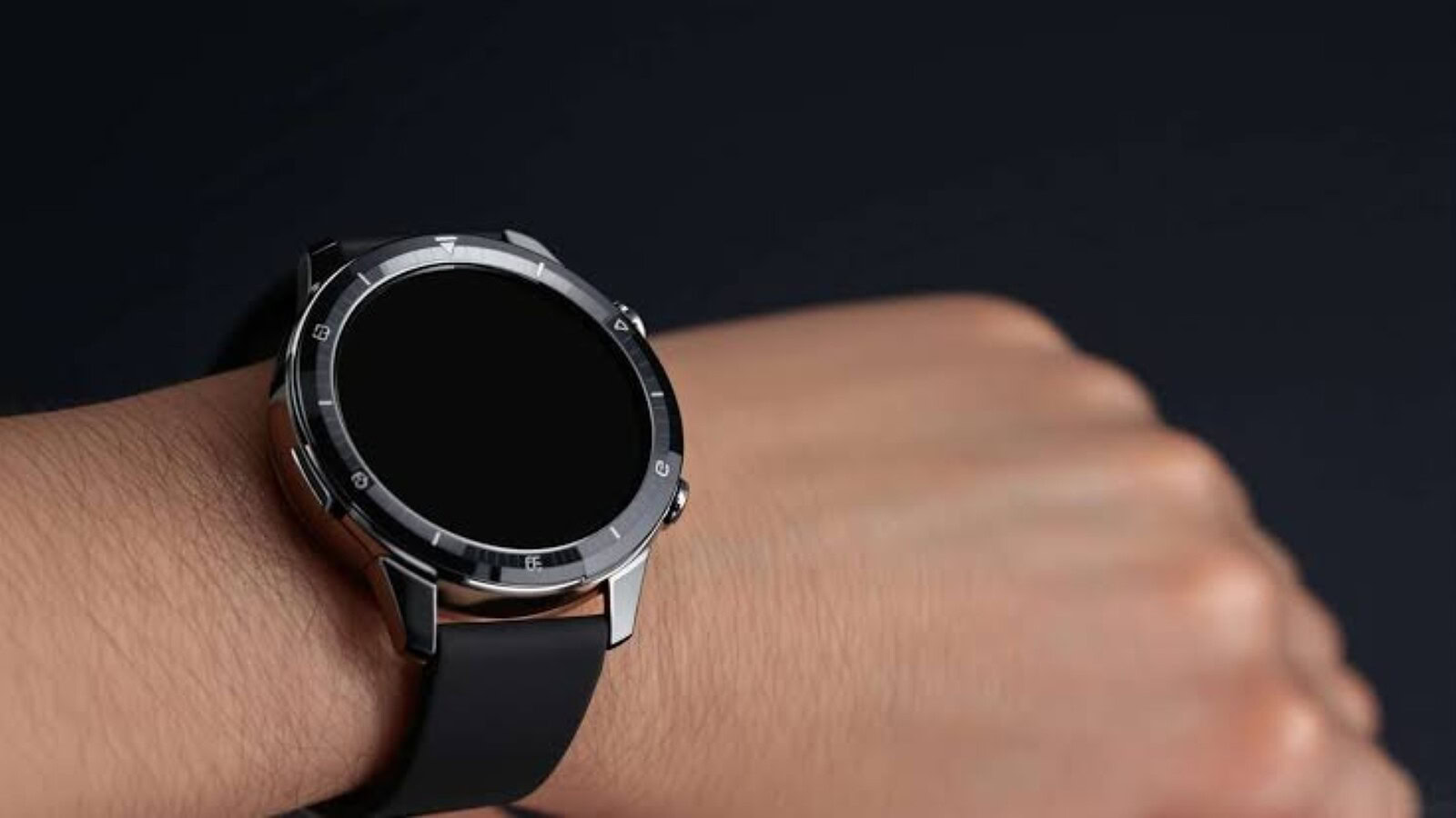 Samsung Galaxy Watch 9 e Ultra 2: trapelano i nuovi colori sul web