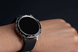 Samsung Galaxy Watch 9 e Ultra 2: trapelano i nuovi colori sul web