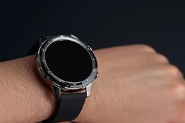 Samsung Galaxy Watch 9 e Ultra 2: trapelano i nuovi colori sul web