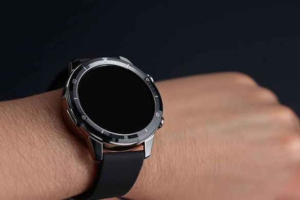 Samsung Galaxy Watch 9 e Ultra 2: trapelano i nuovi colori sul web