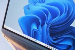 Windows 11 cambia la ricerca file: bastano 2 caratteri con KB5089573