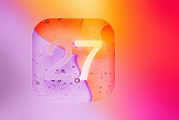 iPhone pieghevole, con iOS 27 arriva lo split-screen in stile iPad