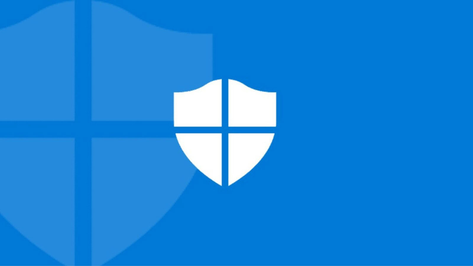 Microsoft Defender