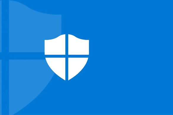 Microsoft Defender, nuovo update ISO chiude il buco di sicurezza in Windows