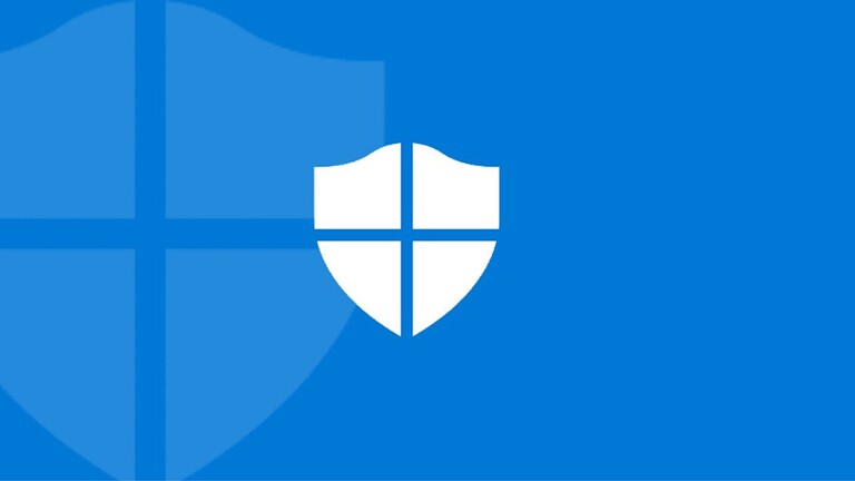 Microsoft Defender