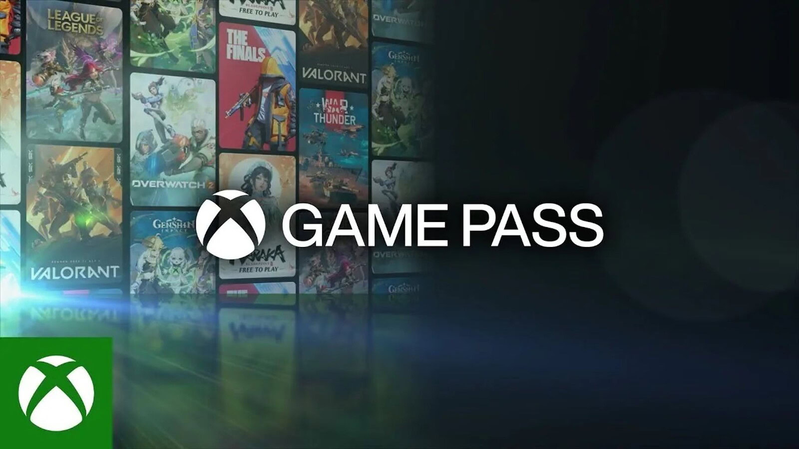 Xbox Game Pass perde milioni di utenti: pesano gli aumenti di prezzo del 2025