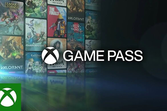 Xbox Game Pass perde milioni di utenti: pesano gli aumenti di prezzo del 2025