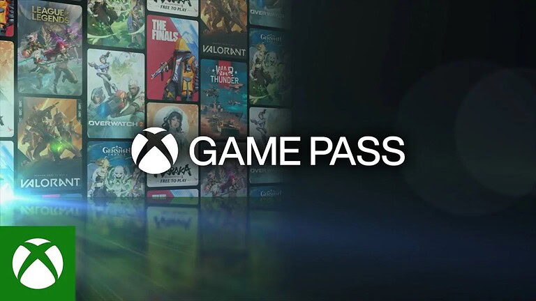 Xbox Game Pass perde milioni di utenti: pesano gli aumenti di prezzo del 2025