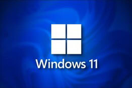 Windows 11, novità Build 2026: comandi Linux e container senza Docker