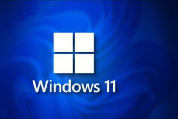 Windows 11, novità Build 2026: comandi Linux e container senza Docker