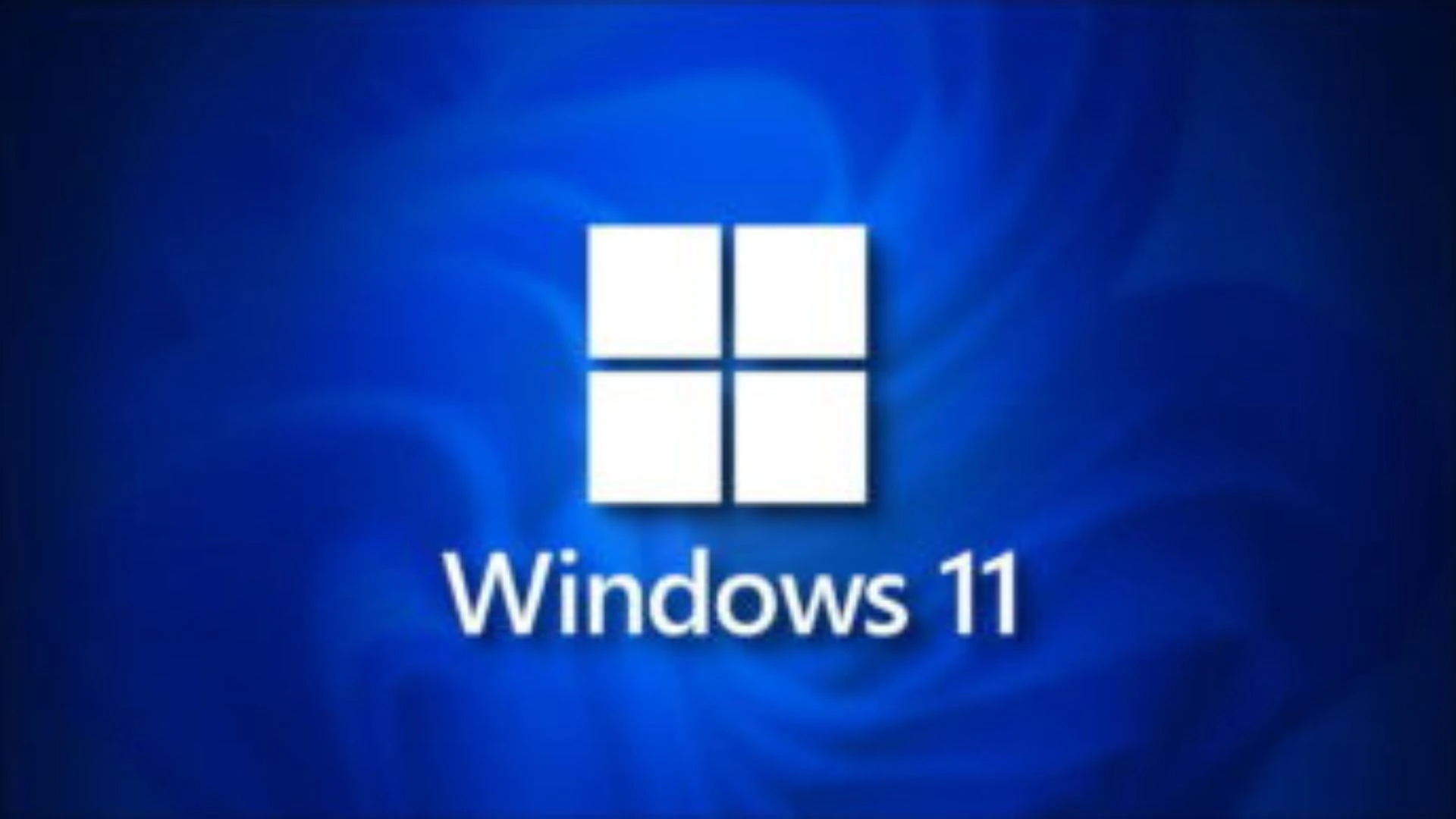 Windows 11, novità Build 2026: comandi Linux e container senza Docker