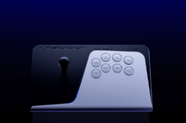 Sony FlexStrike arriva ad agosto, svelati prezzo e data del fight stick