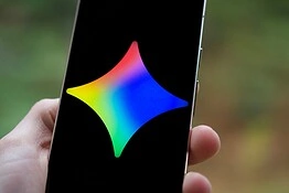 Gemini Go sostituisce Assistant Go sui telefoni Android Go: cosa cambia