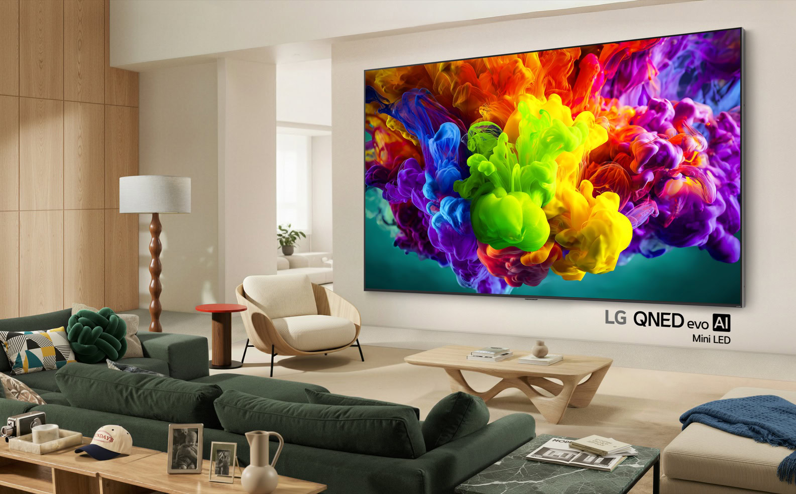 lg lg