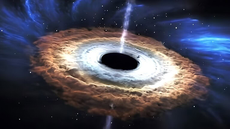 Sagittarius A
