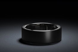 Ultrahuman, hacker rubano i dati sanitari degli utenti dello smart ring