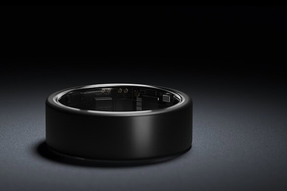 Ultrahuman, hacker rubano i dati sanitari degli utenti dello smart ring