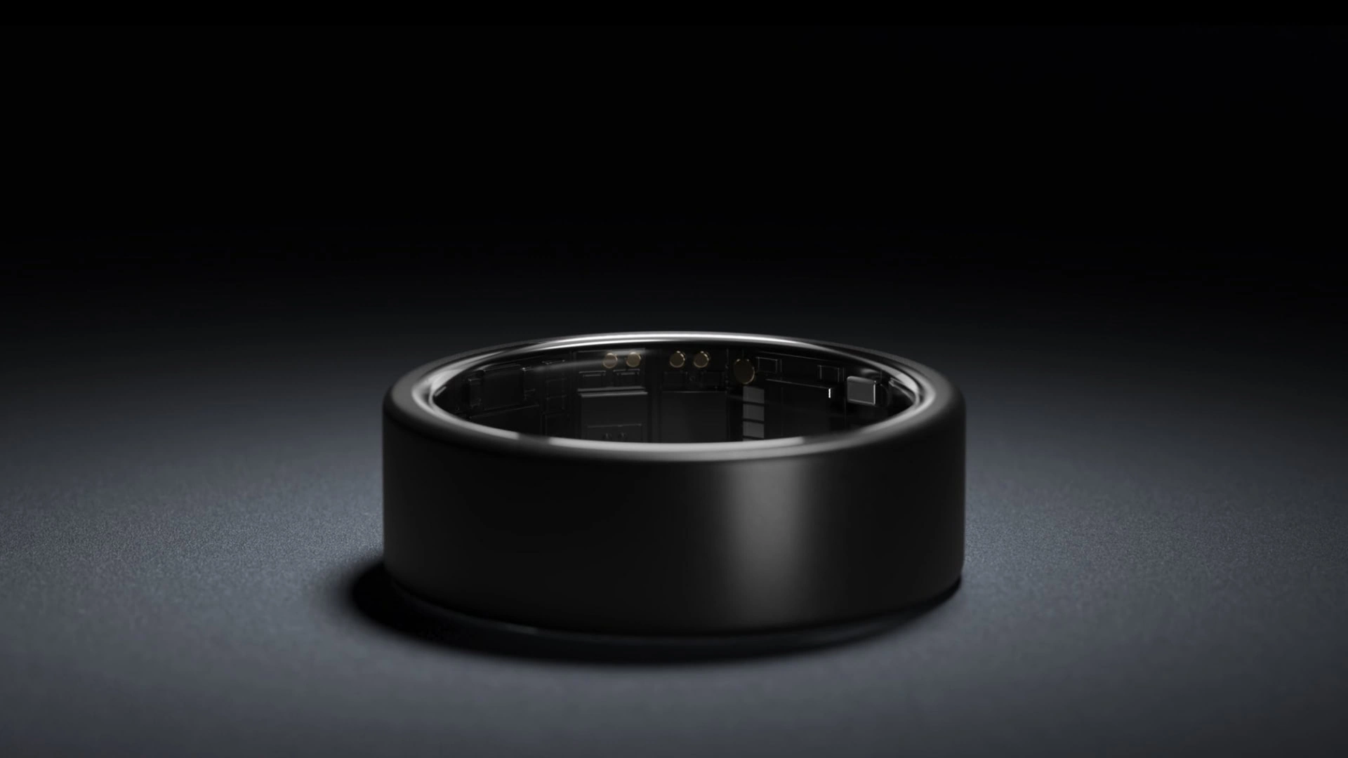 Ultrahuman, hacker rubano i dati sanitari degli utenti dello smart ring