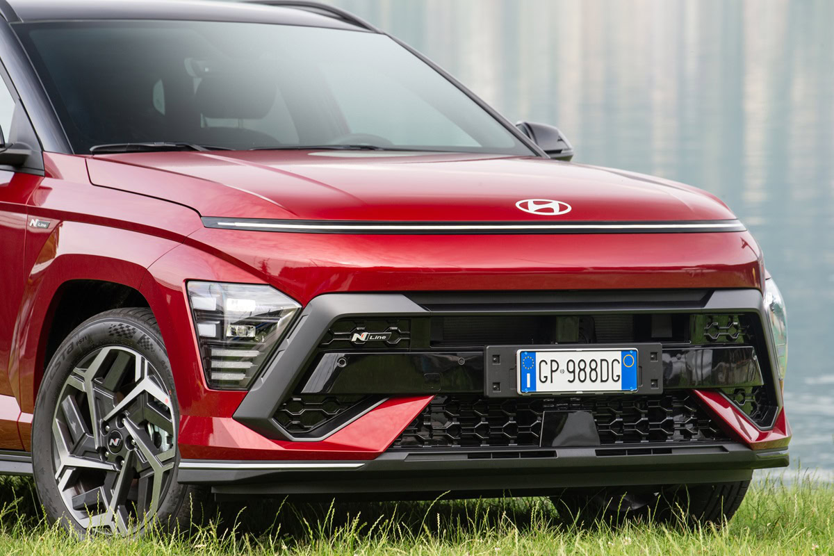 hyundai - caratteristiche hyundai - caratteristiche