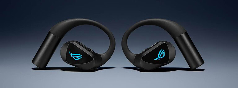 asus - caratteristiche asus - caratteristiche