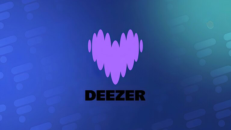 Deezer