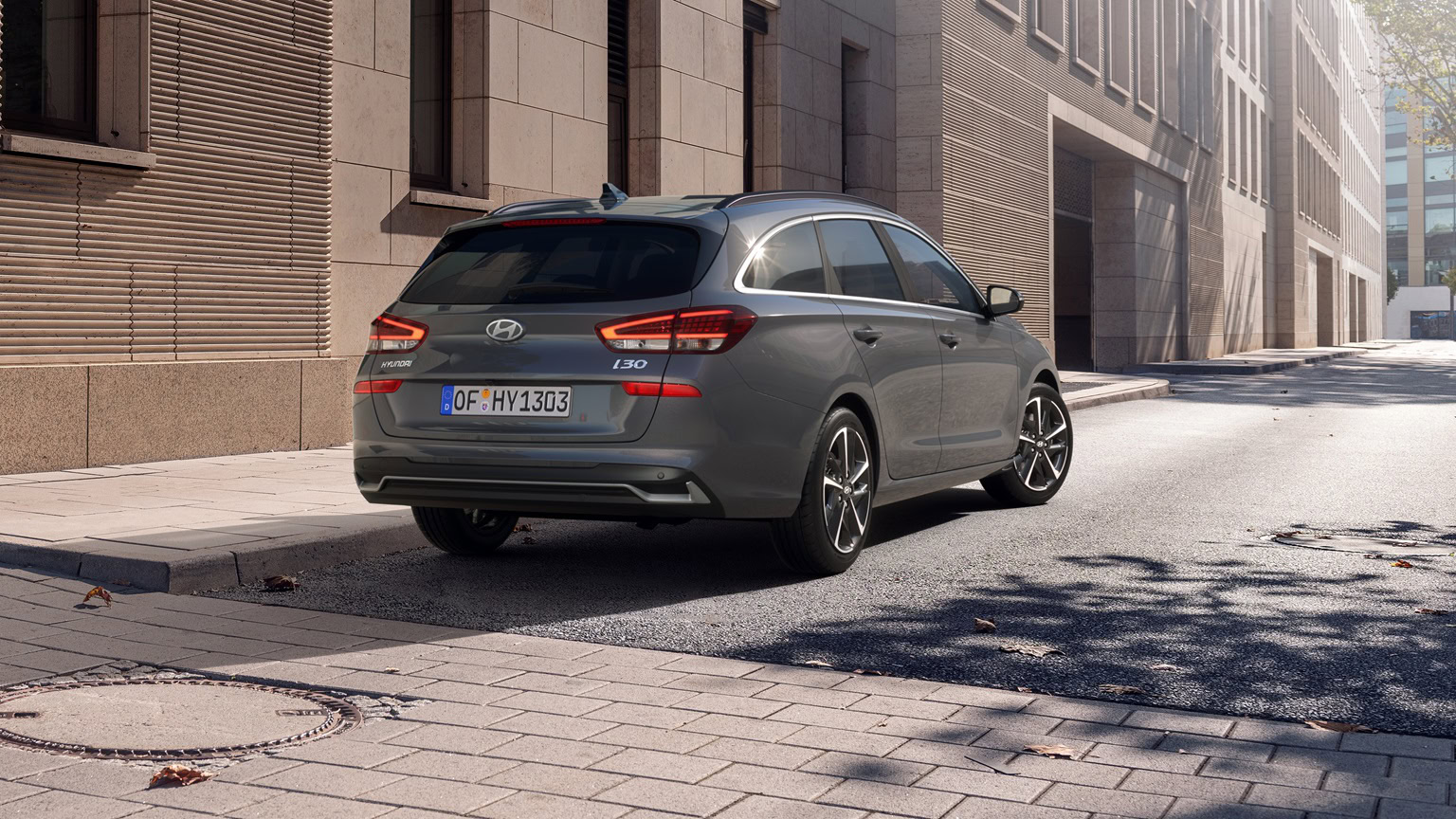 hyundai - caratteristiche hyundai - caratteristiche
