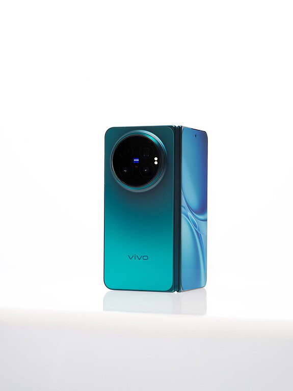 vivo vivo