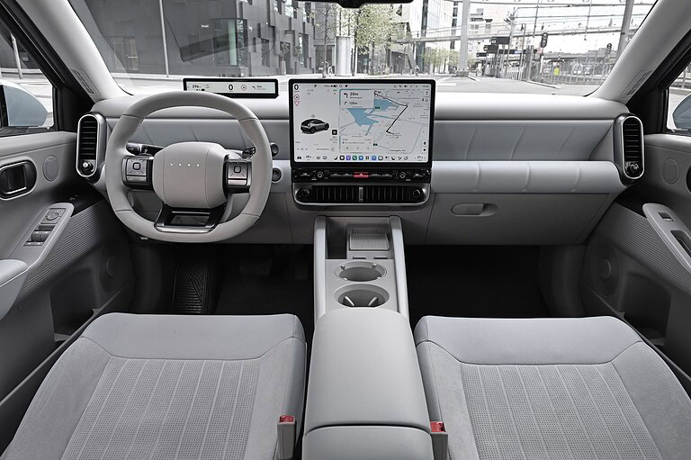 hyundai - caratteristiche hyundai - caratteristiche
