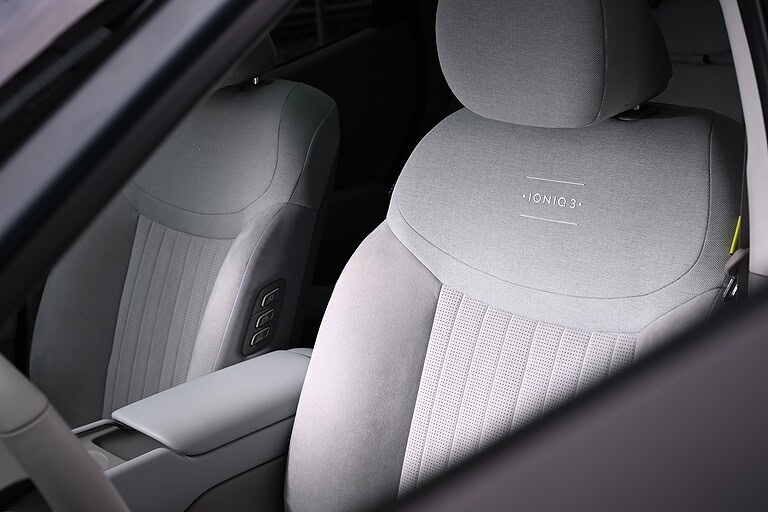 hyundai - design hyundai - design