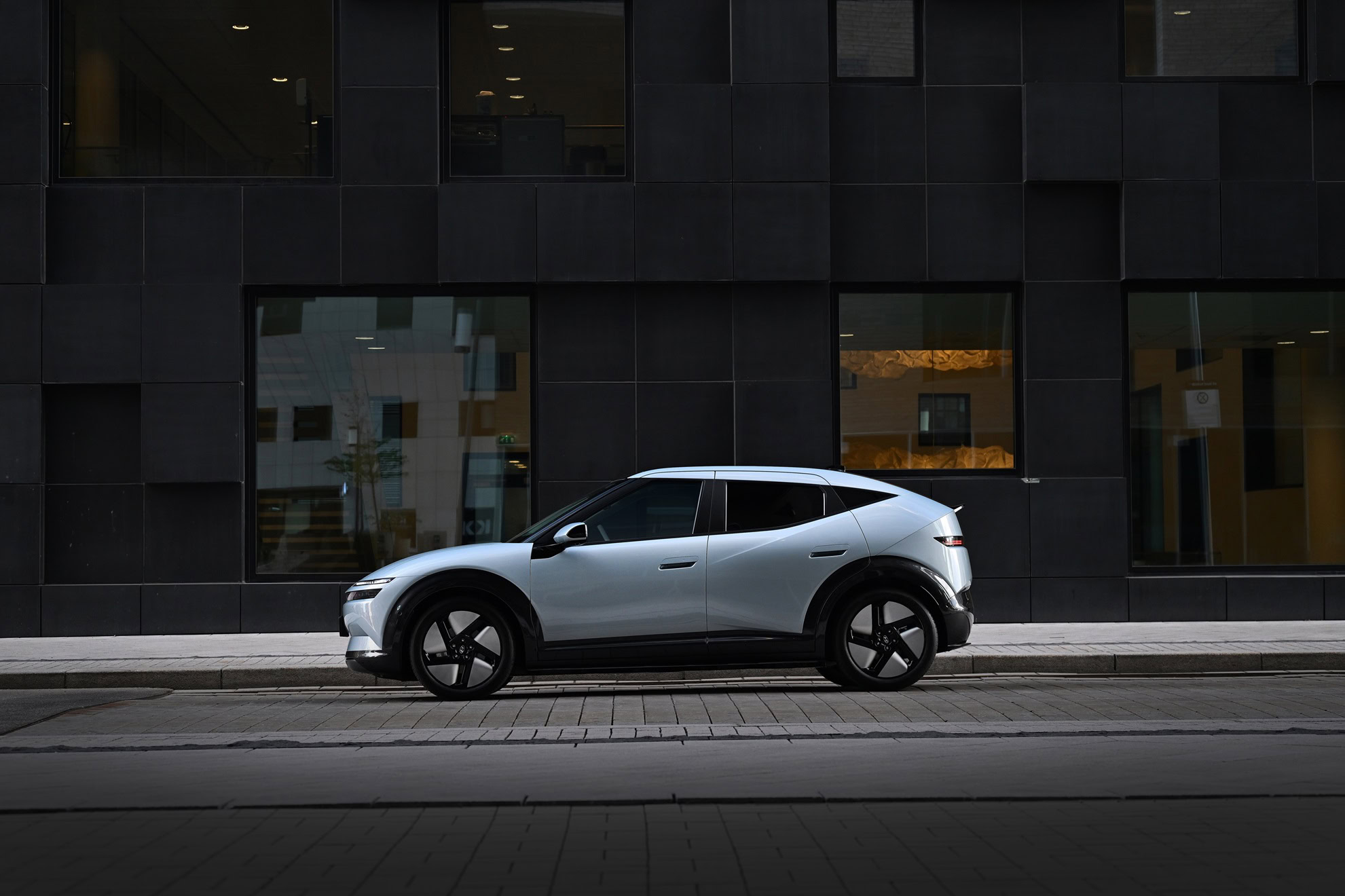 hyundai - dettaglio hyundai - dettaglio