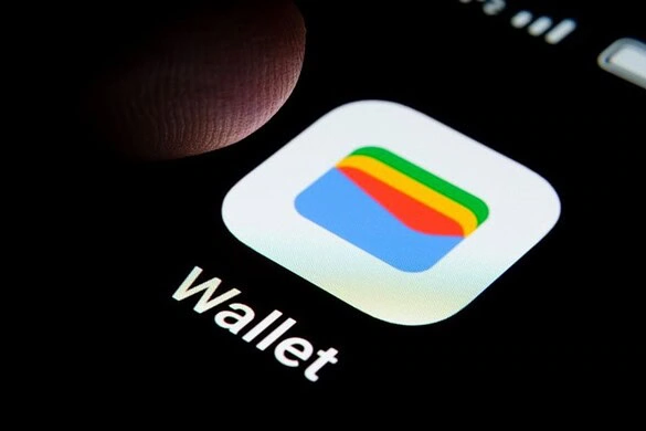 Google Wallet porta i documenti d’identità digitali in Europa