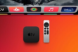 tvOS 27 non arriverà su due Apple TV storiche: ecco quali