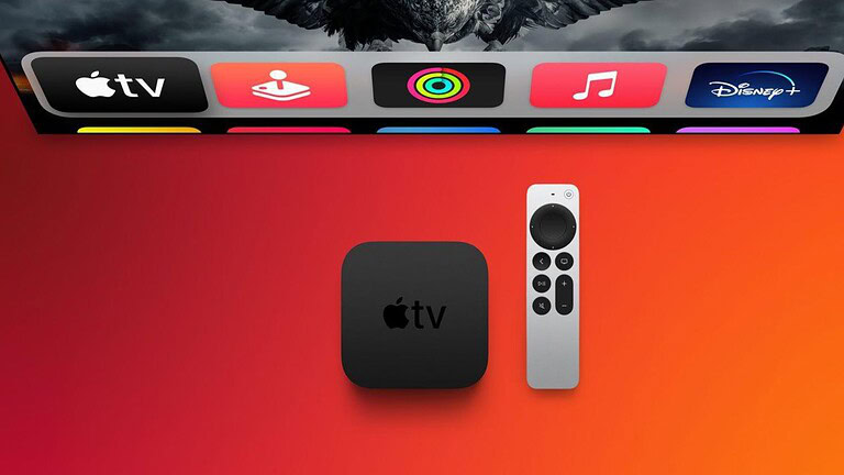 tvOS 27 non arriverà su due Apple TV storiche: ecco quali