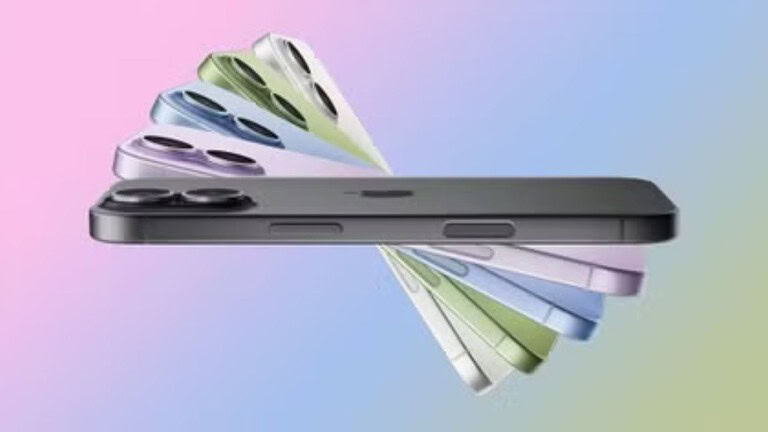 iPhone 18 con 12 GB di RAM: il salto necessario per Siri AI