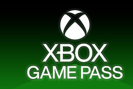 XBOX Game Pass riporta a sorpresa un soulslike amatissimo nel catalogo