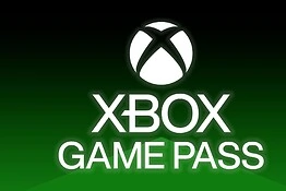 XBOX Game Pass riporta a sorpresa un soulslike amatissimo nel catalogo