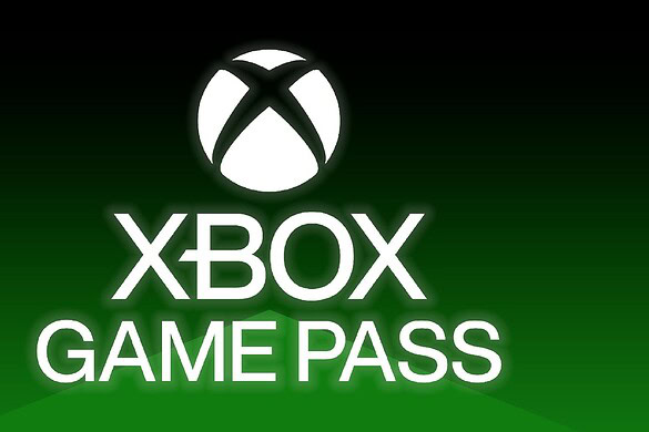 XBOX Game Pass riporta a sorpresa un soulslike amatissimo nel catalogo
