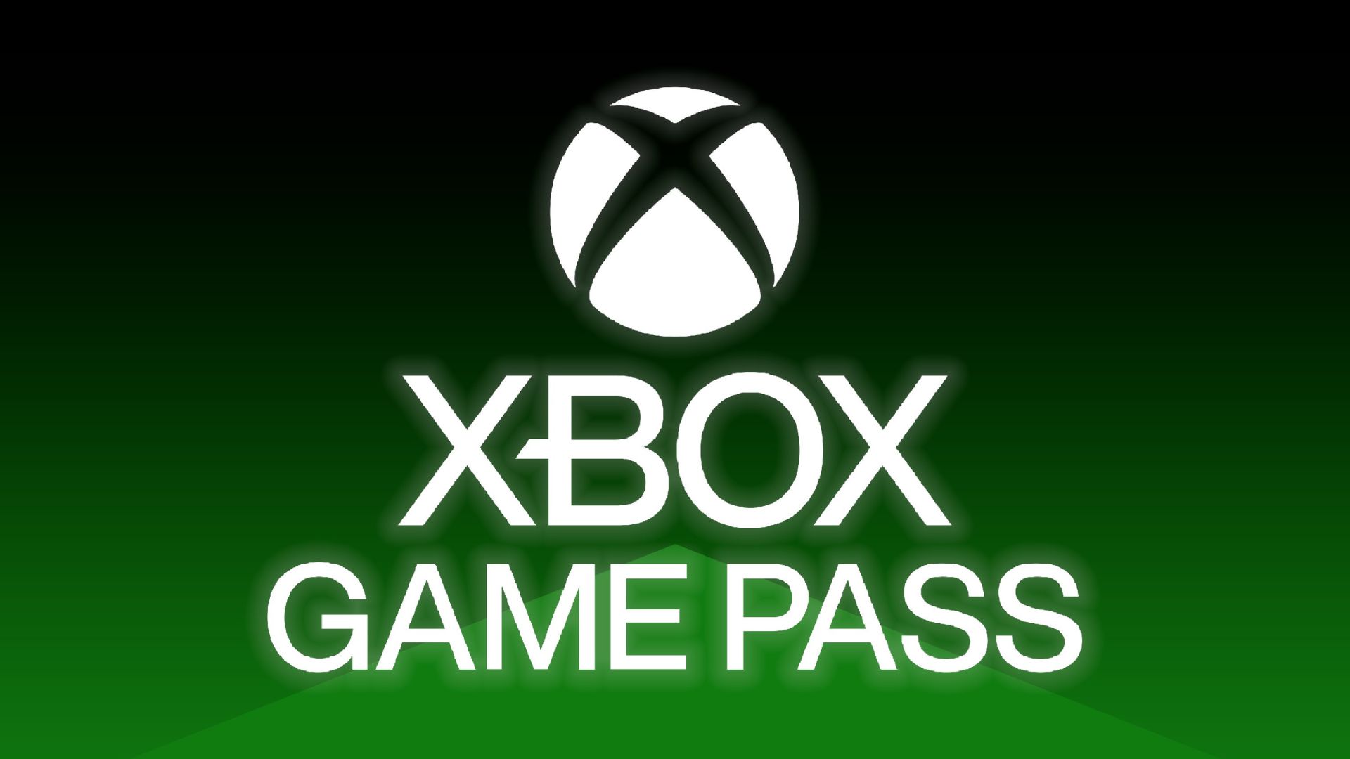 XBOX Game Pass riporta a sorpresa un soulslike amatissimo nel catalogo