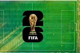 Mondiali 2026 in chiaro: tutte le partite gratis su Rai 1 e RaiPlay