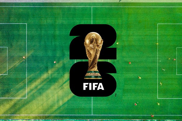 Mondiali 2026 in chiaro: tutte le partite gratis su Rai 1 e RaiPlay