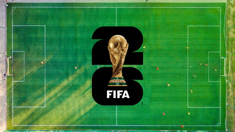 Mondiali 2026