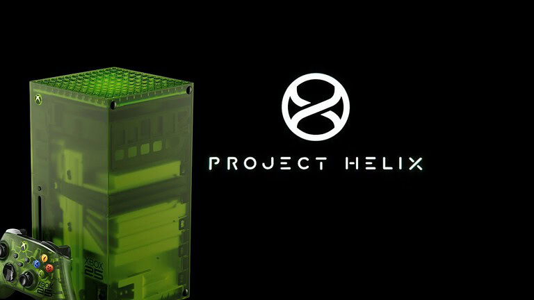 XBOX
