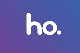 ho. Mobile compie 8 anni: sconto di 100 euro sui viaggi WeRoad