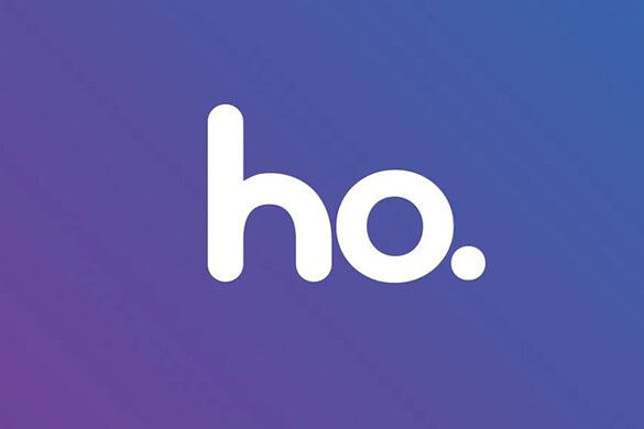 ho. Mobile compie 8 anni: sconto di 100 euro sui viaggi WeRoad