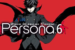 Persona 6, attacco hacker e leak: Atlus conferma, sviluppo prosegue