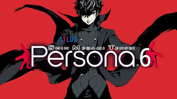 Persona 6, attacco hacker e leak: Atlus conferma, sviluppo prosegue